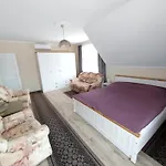 Istvan Apartament Keszthely