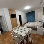 Istvan