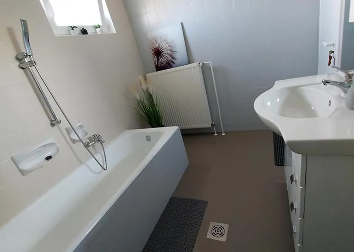 Istvan * كيستاي